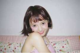 永安婚外情调查